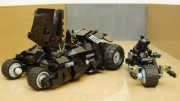 t06_s.jpg