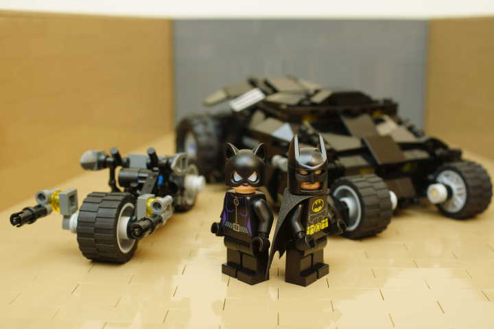t07.jpg