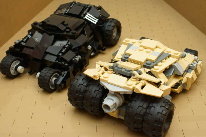 t08.jpg