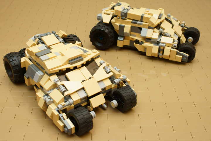 t11.jpg