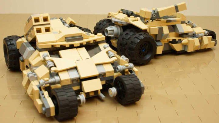 t12.jpg