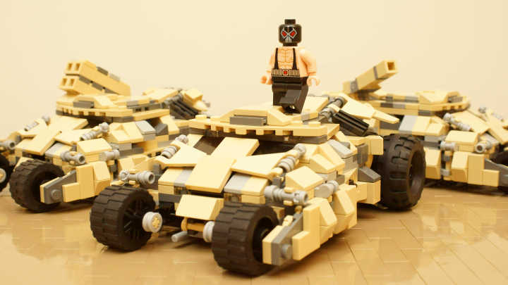 t13.jpg