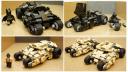tumbler.jpg