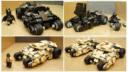 tumbler_s.jpg