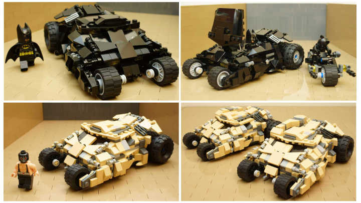 tumbler.jpg