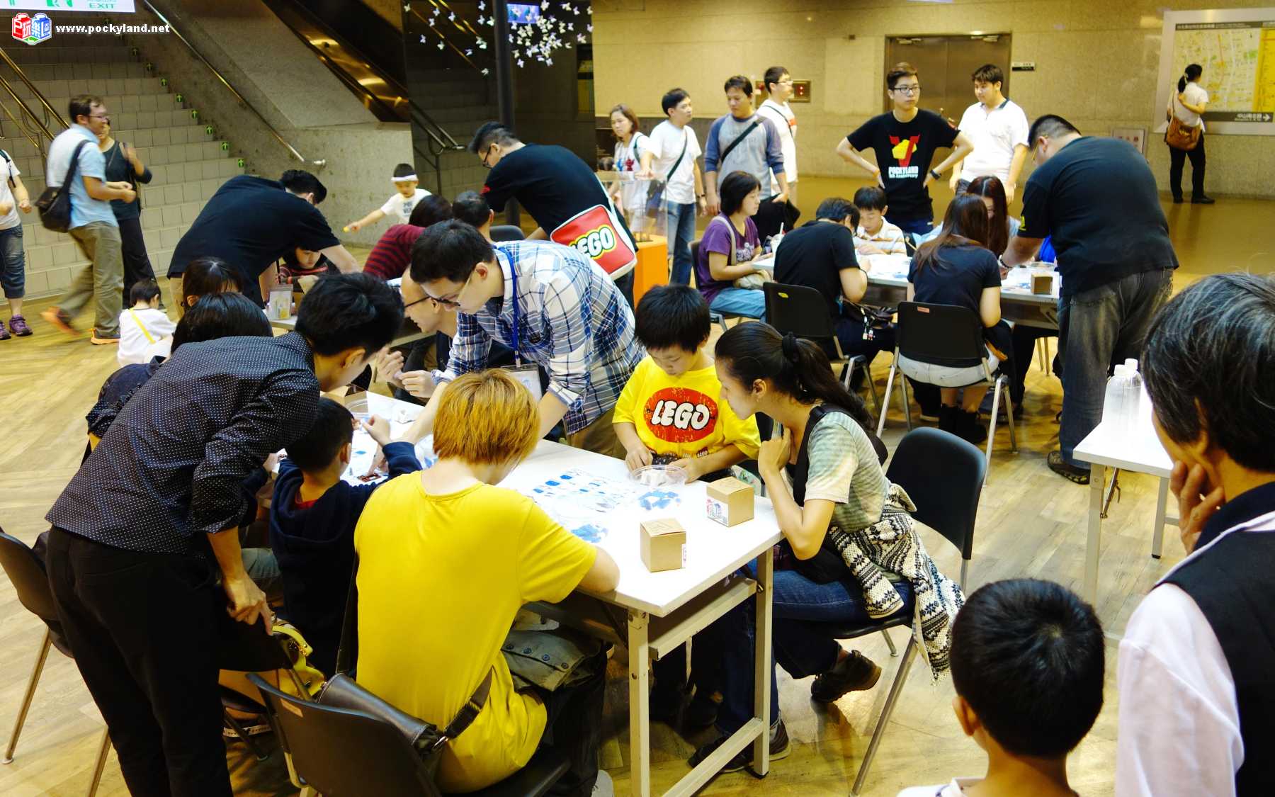 dsc03574p.jpg