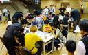 dsc03574p.jpg