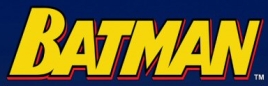 batman_logo.jpg