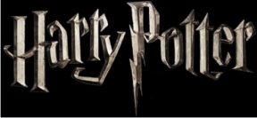 harry_potter_logo.jpg