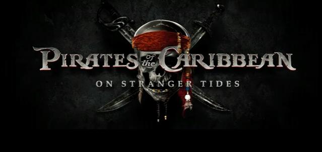 pirates-of-the-caribbean-on-stranger-tides.jpg