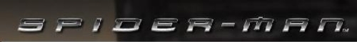 spiderman_logo.jpg