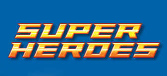 superheroes.jpg