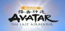 avatar_logo.jpg