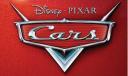 cars_logo.jpg