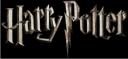 harry_potter_logo.jpg
