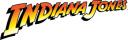 indiana_jones_logo.jpg