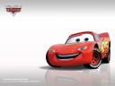 lightning_mcqueen.jpg