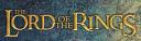 lotr_logo.jpg