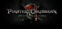 pirates-of-the-caribbean-on-stranger-tides.jpg