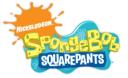 spongebob_squarepants_logo.jpg