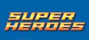 superheroes.jpg