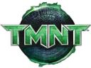 tmnt_logo.jpg