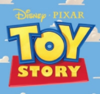 toy_story_logo.jpg