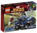 6867.jpg