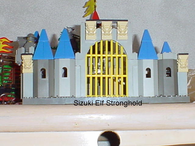 sizukielfstronghold.jpg