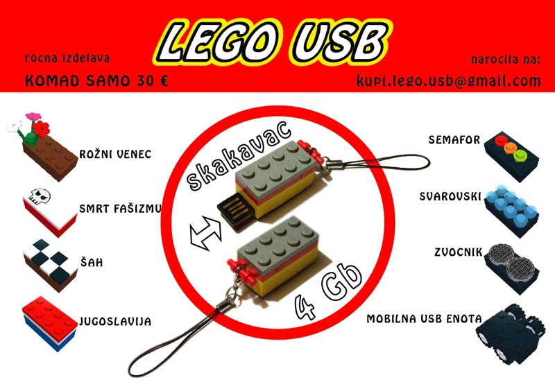 letak_lego_usb.jpg