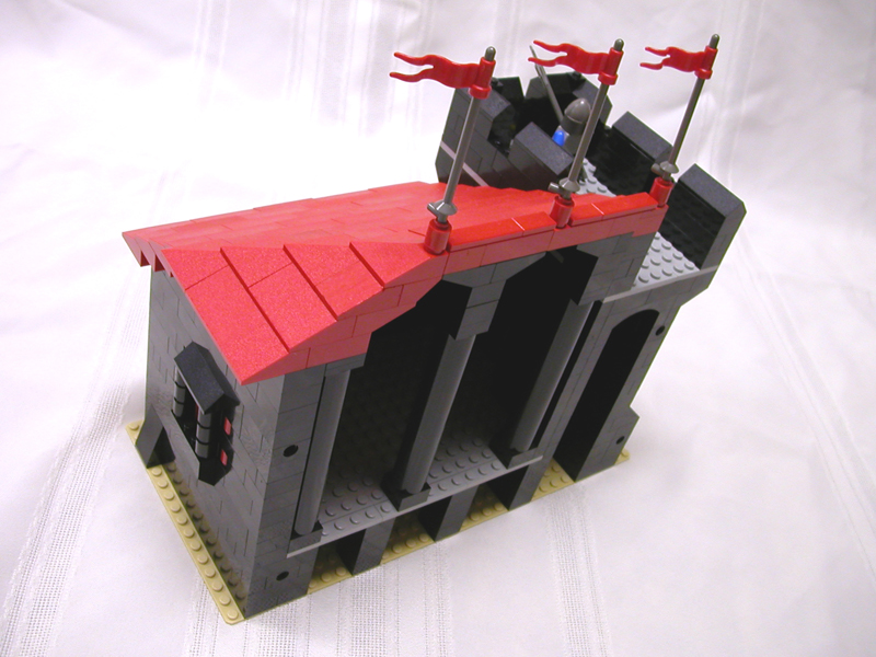 t4.jpg