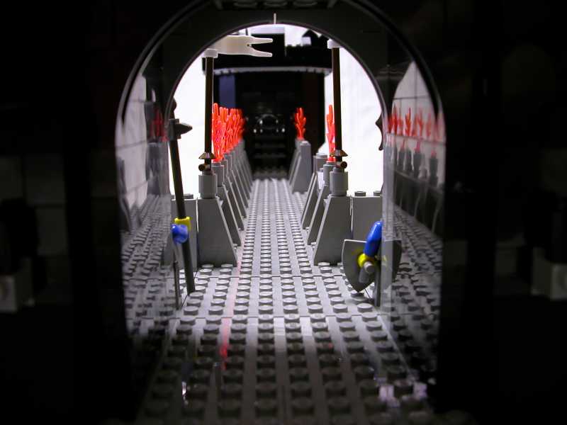 blue_gate.jpg