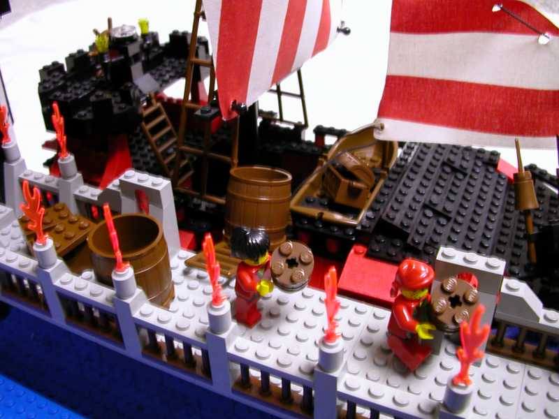 ship.jpg