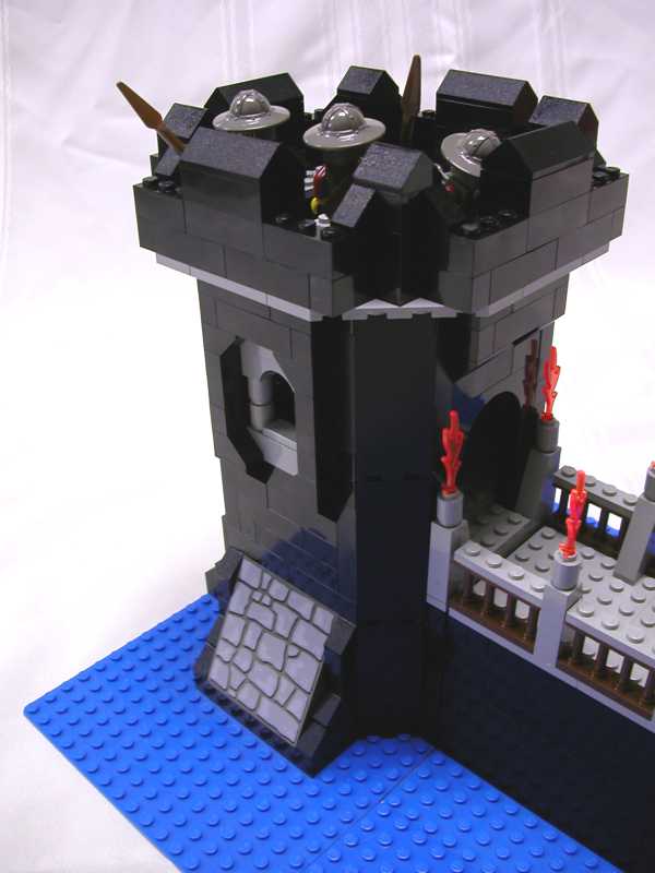 tower_1.jpg