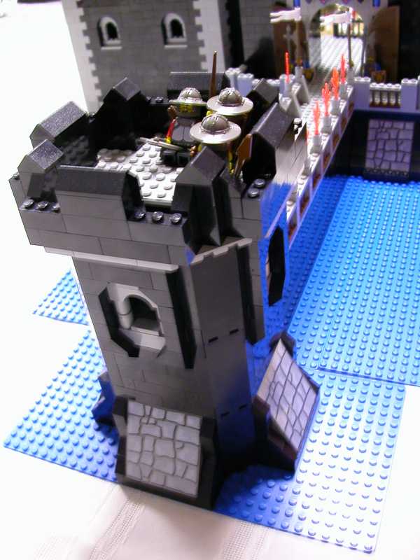 tower_2.jpg