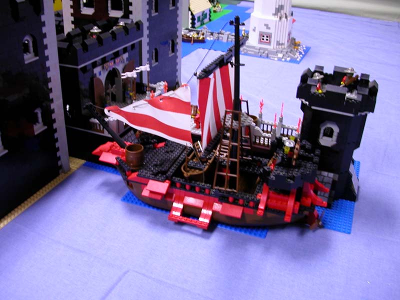 ship.jpg