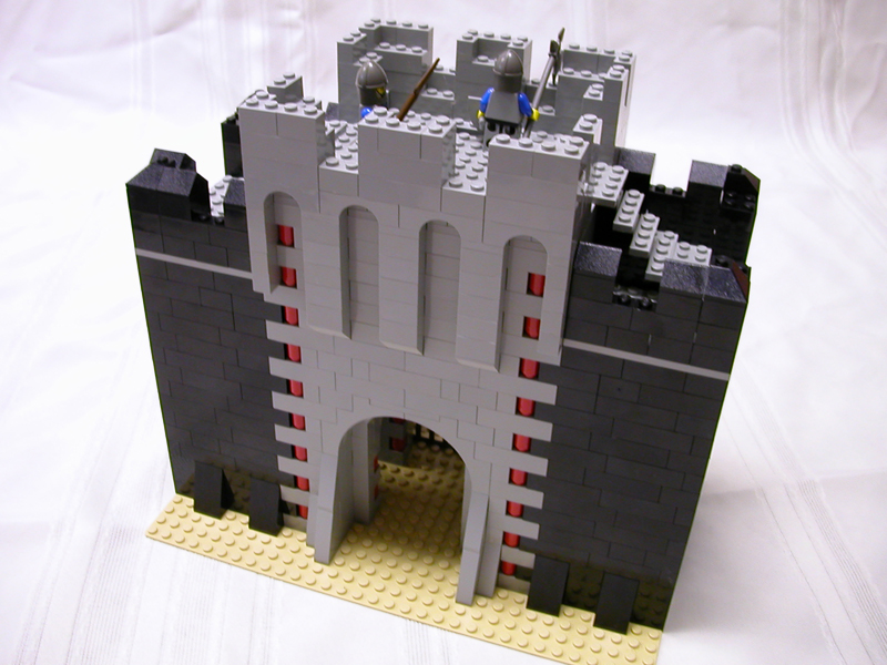 dscn2061.jpg
