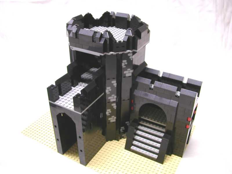 side_tower_1.jpg