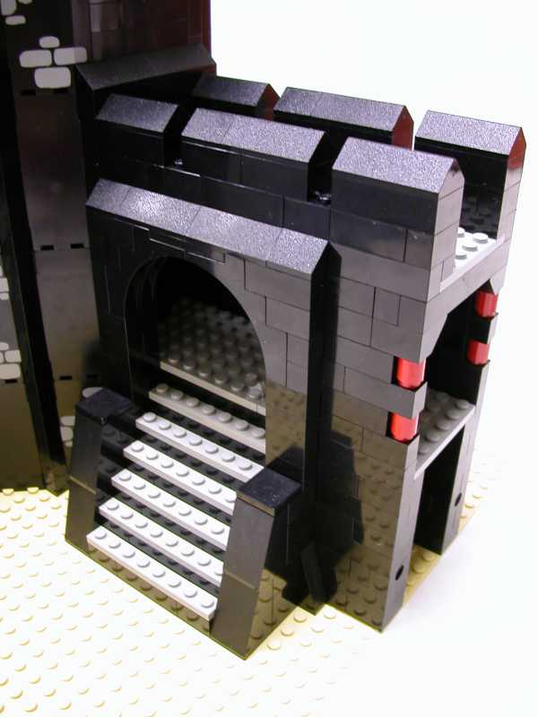 side_tower_2.jpg