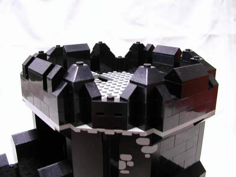 side_tower_3.jpg