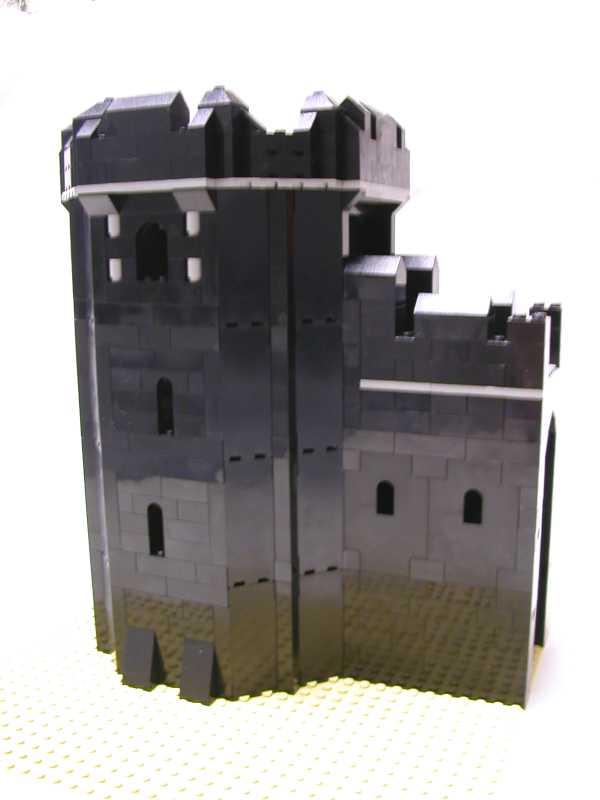 side_tower_4.jpg