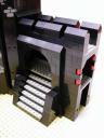 side_tower_2.jpg