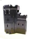 side_tower_4.jpg