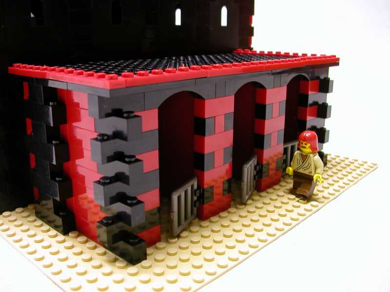 stables_2.jpg