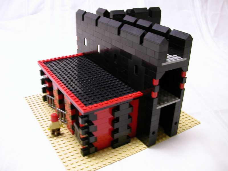stables_3.jpg