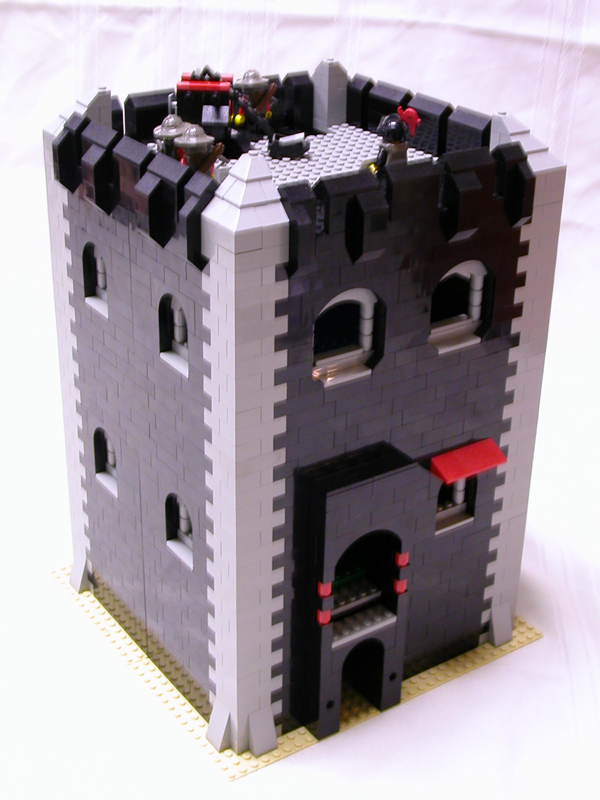 dscn22580.jpg