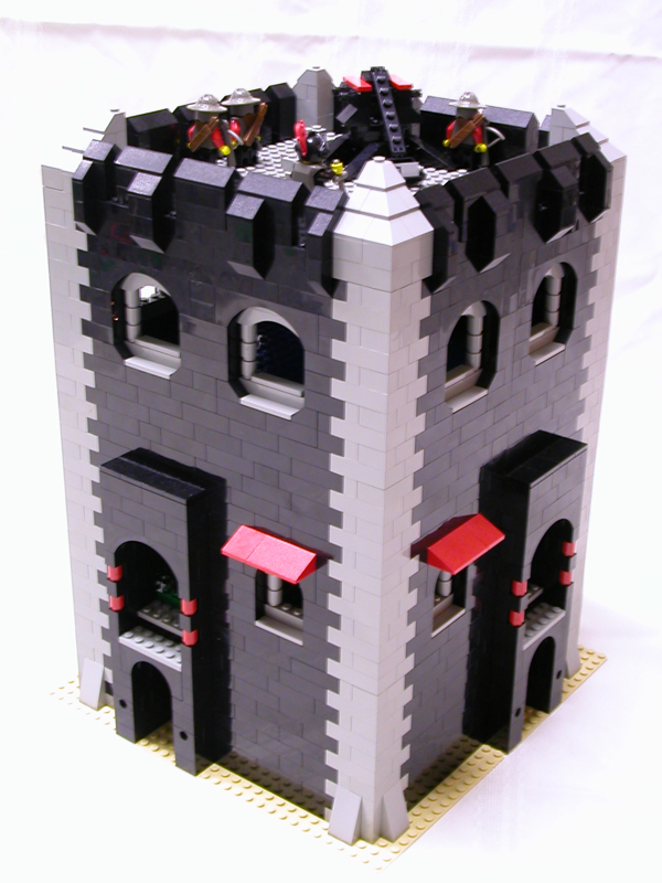 dscn22610.jpg