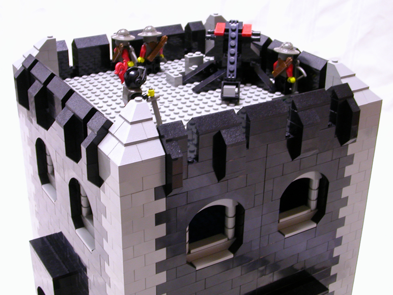 dscn22620.jpg