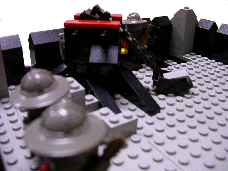 dscn22630.jpg