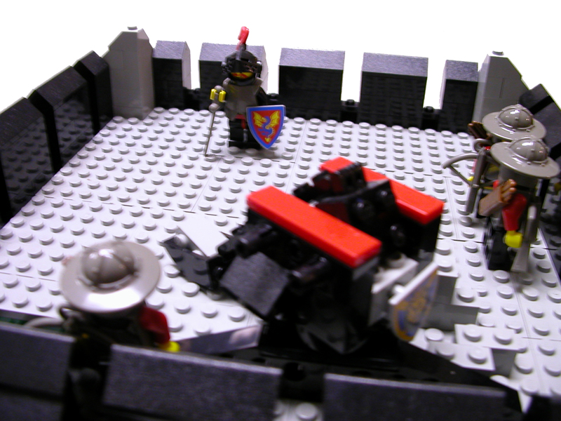 dscn22640.jpg